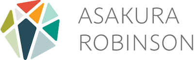 Asakura Robinson.png